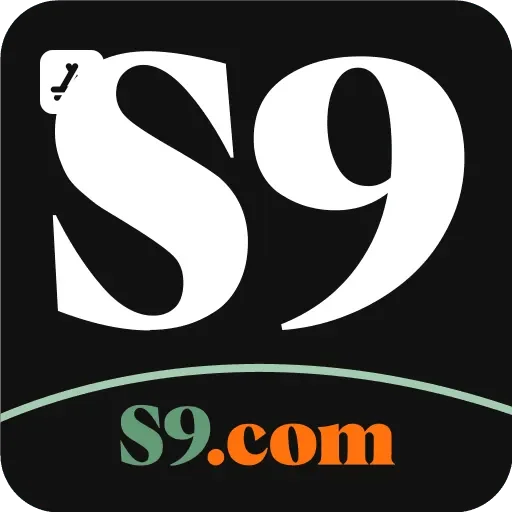 APP oficial da s9br para mobile