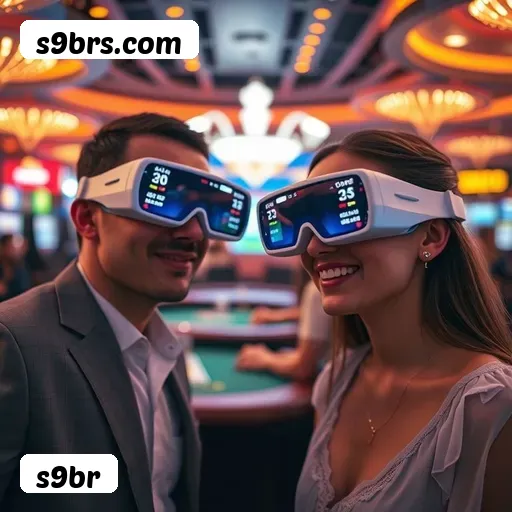 Principais provedores de slots da s9br - NetEnt, Pragmatic Play, Play'n GO