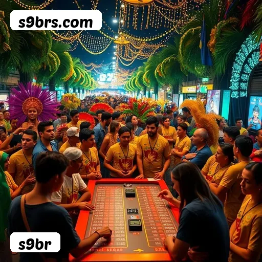 s9br suporte 24/7 português Brasil - 47 atendentes brasileiros chat ao vivo