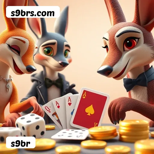 Grandes vencedores s9br de São Paulo, Rio de Janeiro, Belo Horizonte - Saques PIX confirmados