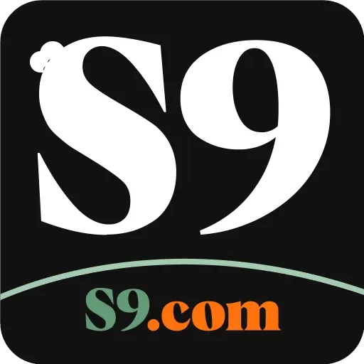 Baixar app da s9br gratuitamente