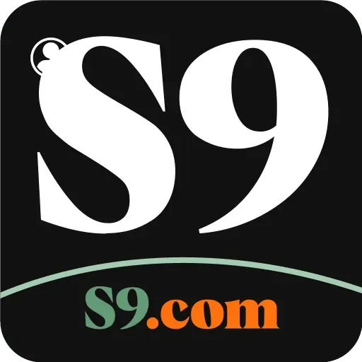 Login seguro na s9br