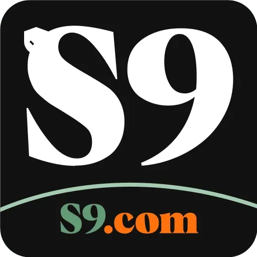 Plataforma completa da s9br com todos os jogos