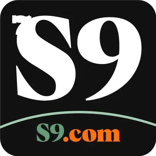 Slots online da s9br com jackpots progressivos