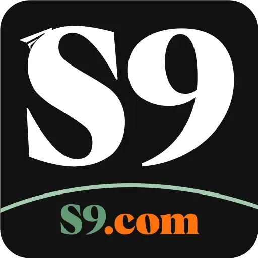 Canal oficial da s9br no Telegram